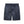 BOSS JACQUES MONOGRAM PRINT SWIM SHORTS