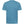 LACOSTE SLIM FIT LOUNGEWEAR T-SHIRT
