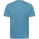 LACOSTE SLIM FIT LOUNGEWEAR T-SHIRT