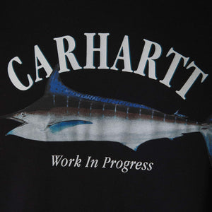 CARHARTT WIP MARLIN T-SHIRT