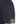 REPLAY RAW CUT JERSEY T-SHIRT