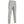 PAPERBOY SWEAT PANTS