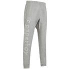 PAPERBOY SWEAT PANTS