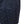 BOSS JACQUES MONOGRAM PRINT SWIM SHORTS