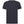 REPLAY RAW CUT JERSEY T-SHIRT