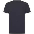 REPLAY RAW CUT JERSEY T-SHIRT