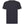 Load image into Gallery viewer, REPLAY RAW CUT JERSEY T-SHIRT
