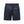 BOSS JACQUES MONOGRAM PRINT SWIM SHORTS
