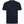 LACOSTE SLIM FIT LOUNGEWEAR T-SHIRT