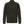 G-STAR CORE LIGHTWEIGHT OVERSHIRT