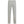 PAPERBOY SWEAT PANTS