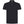 Load image into Gallery viewer, TOMMY HILFIGER 1985 SLIM FIT POLO SHIRT
