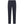 ANTONY MORATO JULIAN REGULAR-FIT TROUSERS