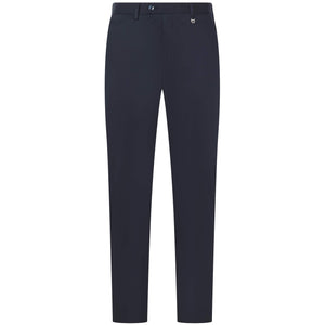 ANTONY MORATO JULIAN REGULAR-FIT TROUSERS