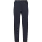 ANTONY MORATO JULIAN REGULAR-FIT TROUSERS