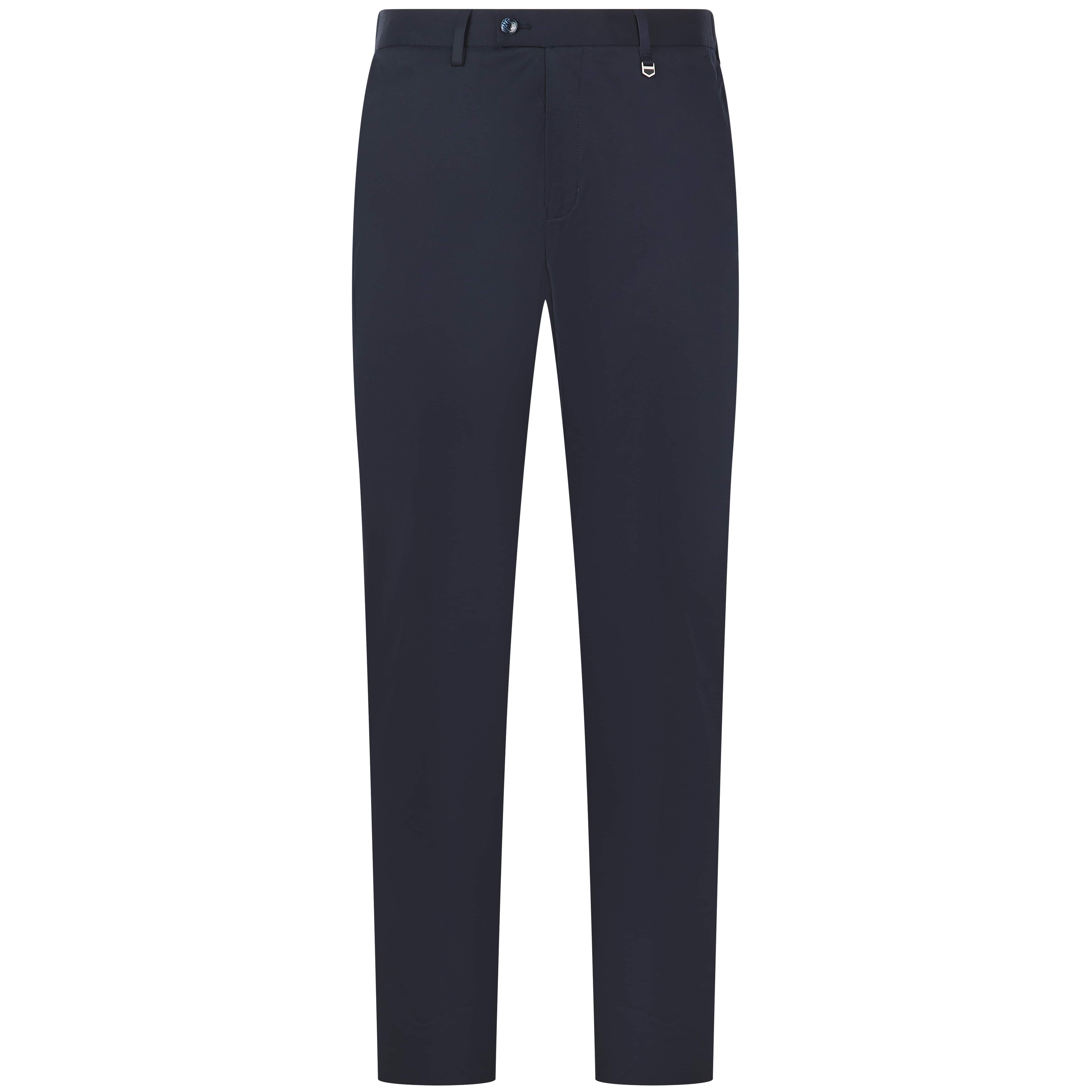 ANTONY MORATO JULIAN REGULAR-FIT TROUSERS