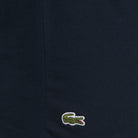 LACOSTE SLIM FIT LOUNGEWEAR T-SHIRT