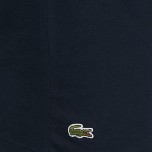 LACOSTE SLIM FIT LOUNGEWEAR T-SHIRT