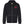 Load image into Gallery viewer, TRUE RELIGION BIG T CROSS STITCH ZIP HOODIE
