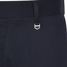 ANTONY MORATO JULIAN REGULAR-FIT TROUSERS