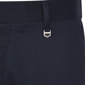 ANTONY MORATO JULIAN REGULAR-FIT TROUSERS