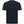 LACOSTE SLIM FIT LOUNGEWEAR T-SHIRT