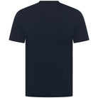 LACOSTE SLIM FIT LOUNGEWEAR T-SHIRT