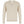SSEINSE LIGHTWEIGHT KNIT CARDIGAN