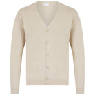 SSEINSE LIGHTWEIGHT KNIT CARDIGAN