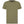 REPLAY RAW CUT JERSEY T-SHIRT