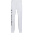 PAPERBOY SWEAT PANTS