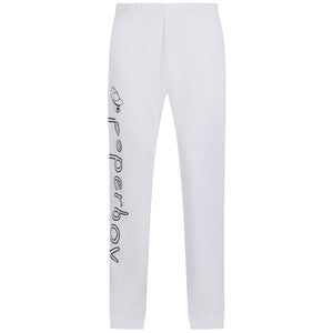 PAPERBOY SWEAT PANTS