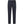 ANTONY MORATO JULIAN REGULAR-FIT TROUSERS