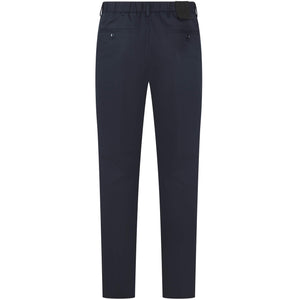 ANTONY MORATO JULIAN REGULAR-FIT TROUSERS