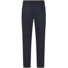 ANTONY MORATO JULIAN REGULAR-FIT TROUSERS