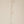 SSEINSE LIGHTWEIGHT KNIT CARDIGAN SSEINSE