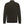 G-STAR CORE LIGHTWEIGHT OVERSHIRT