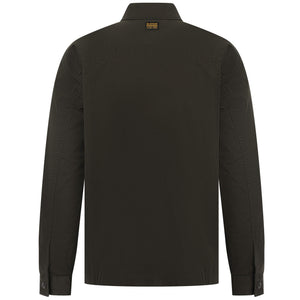 G-STAR CORE LIGHTWEIGHT OVERSHIRT