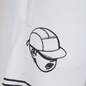 PAPERBOY SWEAT PANTS