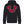 Load image into Gallery viewer, TRUE RELIGION BIG T CROSS STITCH ZIP HOODIE
