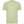 LACOSTE SLIM FIT LOUNGEWEAR T-SHIRT