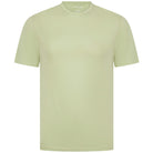 LACOSTE SLIM FIT LOUNGEWEAR T-SHIRT