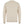 SSEINSE LIGHTWEIGHT KNIT CARDIGAN