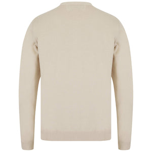 SSEINSE LIGHTWEIGHT KNIT CARDIGAN