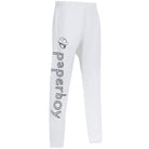 PAPERBOY SWEAT PANTS