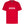 BOSS UV PROTECTION UPF 50+ T-SHIRT