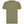 REPLAY RAW CUT JERSEY T-SHIRT