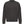 MOOSE KNUCKLES HARTSFIELD SWEATSHIRT