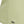 LACOSTE SLIM FIT LOUNGEWEAR T-SHIRT