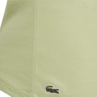 LACOSTE SLIM FIT LOUNGEWEAR T-SHIRT